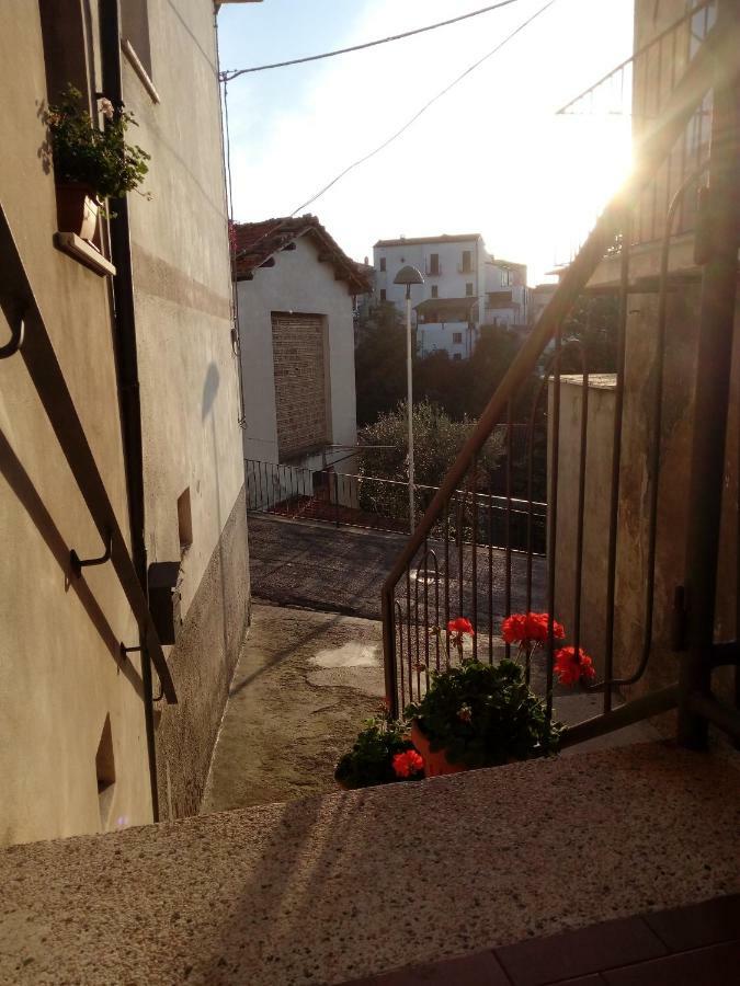 Da Nonna Maria Guardiagrele
