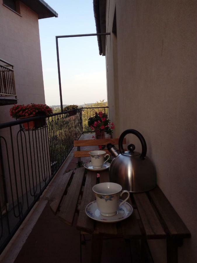 Holiday home Da Nonna Maria *