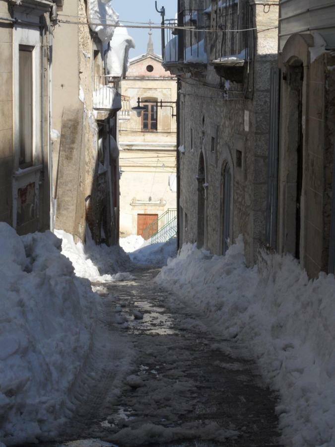 Da Nonna Maria * Guardiagrele