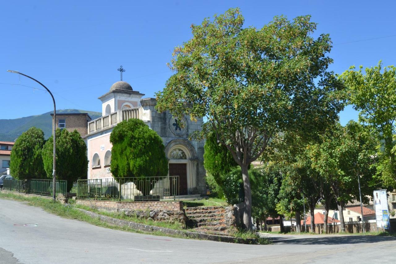 Da Nonna Maria Guardiagrele